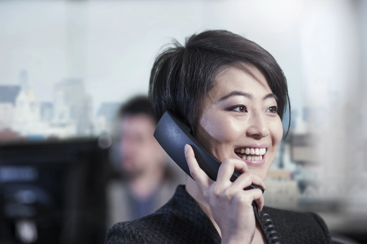 pabx telephone system singapore