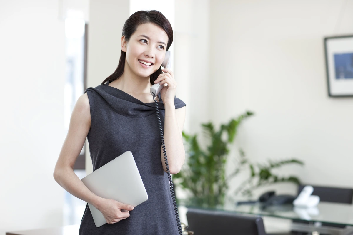 pbx phone system singapore