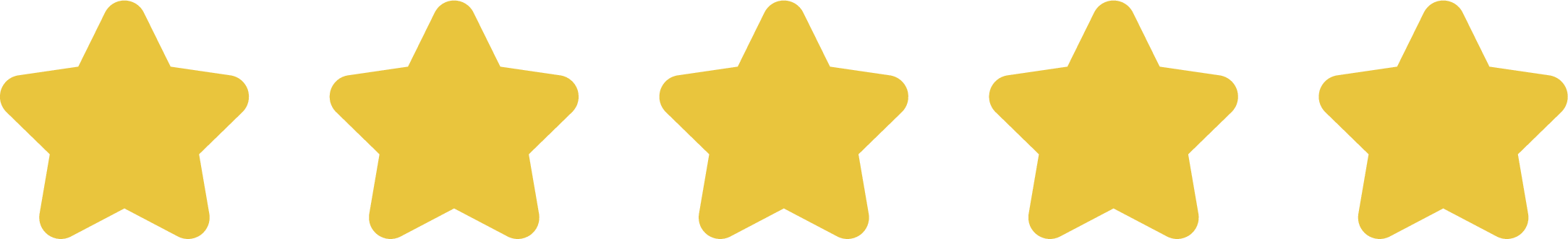 Super reliable-highly recommended.